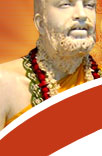 Sri Ramakrishna