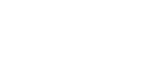 RKM Logo